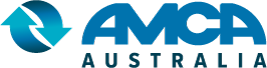AMCA Australia