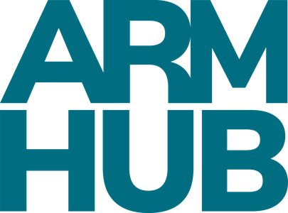 ARM Hub