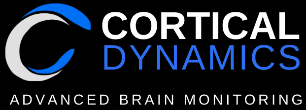 Cortical Dynamics