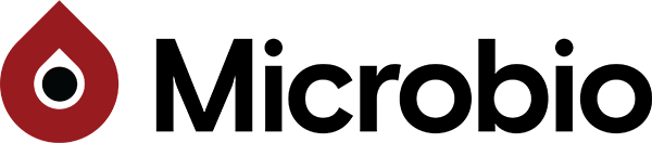 Microbio