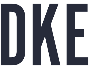 Data & Knowledge Enterprise